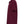 M&O - Soft Touch Polo - 7006