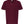 M&O - Soft Touch Polo - 7006