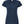 M&O - Women's Soft Touch Polo - 7007