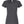 M&O - Women's Soft Touch Polo - 7007