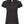 M&O - Women's Soft Touch Polo - 7007