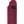 M&O - Women's Soft Touch Polo - 7007
