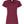 M&O - Women's Soft Touch Polo - 7007