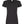 M&O - Women's Ringspun Pique Polo - 7600