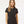 M&O - Women's Ringspun Pique Polo - 7600