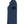 M&O - Women's Ringspun Pique Polo - 7600