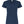 M&O - Women's Ringspun Pique Polo - 7600