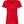 M&O - Women's Ringspun Pique Polo - 7600