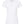 M&O - Women's Ringspun Pique Polo - 7600