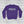 Forest Hill Crewneck