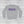 Forest Hill Crewneck