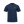 T-shirt en coton biologique Club de yacht de Pointe-Claire
