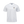 T-shirt en coton biologique Club de yacht de Pointe-Claire