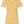 Next Level - Women's Ideal T-Shirt - 1510