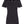 Next Level - Women's Ideal T-Shirt - 1510