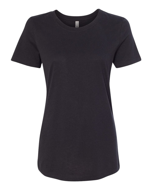 Next Level - Women's Ideal T-Shirt - 1510