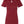 Next Level - Women's Ideal T-Shirt - 1510