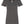 Next Level - Women's Ideal T-Shirt - 1510