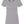 Next Level - Women's Ideal T-Shirt - 1510