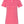 Next Level - Women's Ideal T-Shirt - 1510