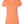 Next Level - Women's Ideal T-Shirt - 1510