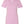 Next Level - Women's Ideal T-Shirt - 1510