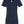Next Level - Women's Ideal T-Shirt - 1510