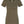 Next Level - Women's Ideal T-Shirt - 1510