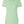 Next Level - Women's Ideal T-Shirt - 1510
