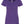 Next Level - Women's Ideal T-Shirt - 1510