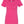Next Level - Women's Ideal T-Shirt - 1510