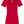 Next Level - Women's Ideal T-Shirt - 1510