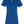 Next Level - Women's Ideal T-Shirt - 1510
