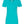 Next Level - Women's Ideal T-Shirt - 1510