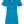 Next Level - Women's Ideal T-Shirt - 1510