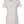 Next Level - Women's Ideal T-Shirt - 1510