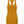 Next Level - Women's Ideal Racerback Tank - 1533