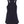 Next Level - Women's Ideal Racerback Tank - 1533