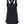 Next Level - Women's Ideal Racerback Tank - 1533