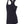 Next Level - Women's Ideal Racerback Tank - 1533