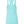 Next Level - Women's Ideal Racerback Tank - 1533
