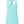 Next Level - Women's Ideal Racerback Tank - 1533
