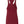 Next Level - Women's Ideal Racerback Tank - 1533