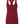Next Level - Women's Ideal Racerback Tank - 1533