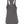 Next Level - Women's Ideal Racerback Tank - 1533