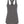 Next Level - Women's Ideal Racerback Tank - 1533