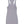 Next Level - Women's Ideal Racerback Tank - 1533