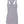 Next Level - Women's Ideal Racerback Tank - 1533