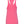 Next Level - Women's Ideal Racerback Tank - 1533
