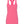 Next Level - Women's Ideal Racerback Tank - 1533